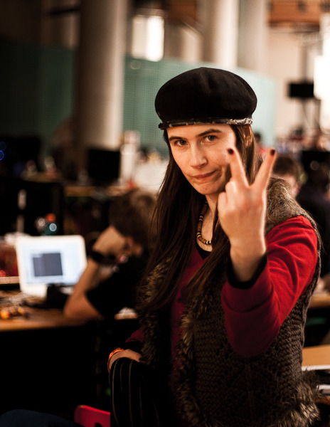 Scottish Game Jam 2012 (10 of 22).jpg